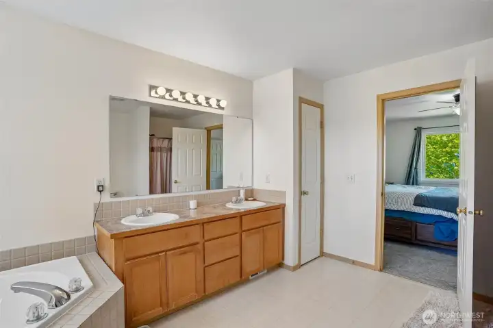 Dbl sinks