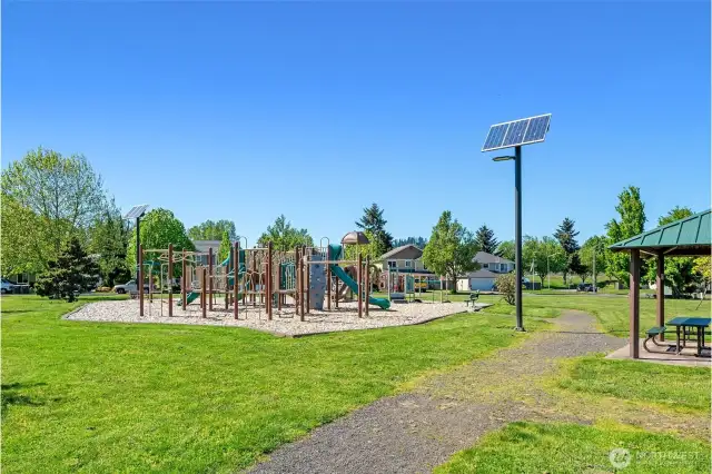 Altrusa Park