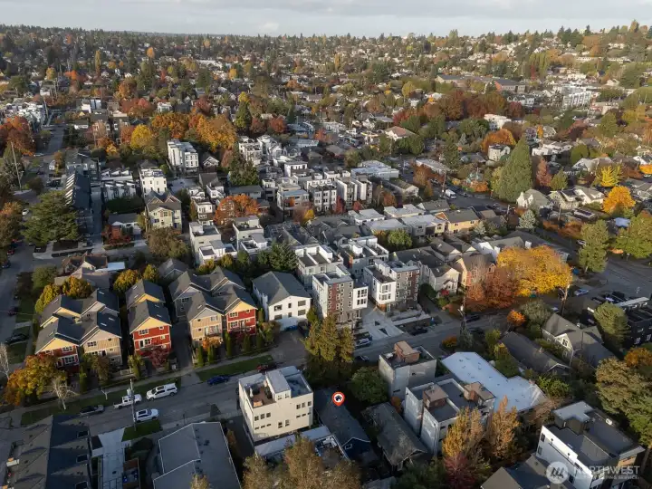 Welcome home to a space that’s both inviting and effortlessly stylish.