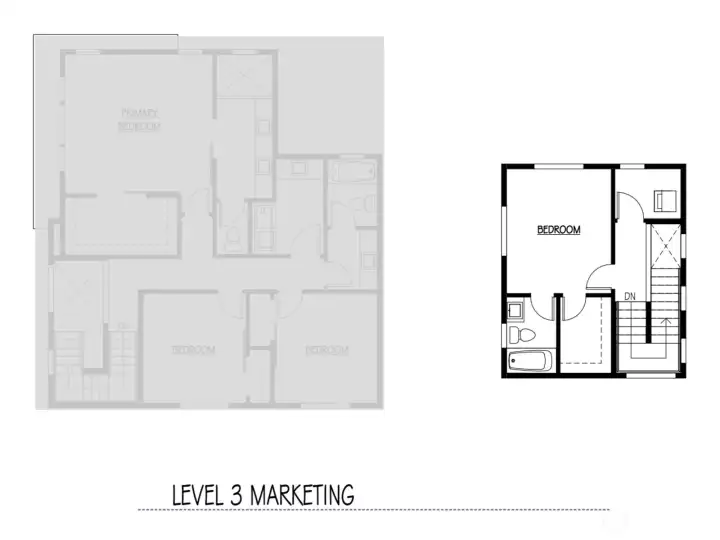Level 3