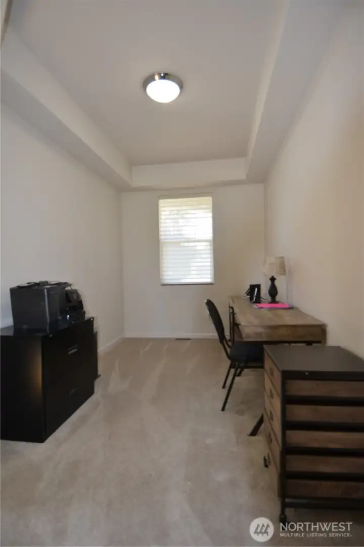 Office/den