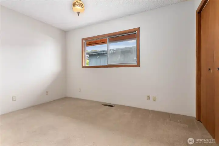 2nd bedroom 2nd bedroom