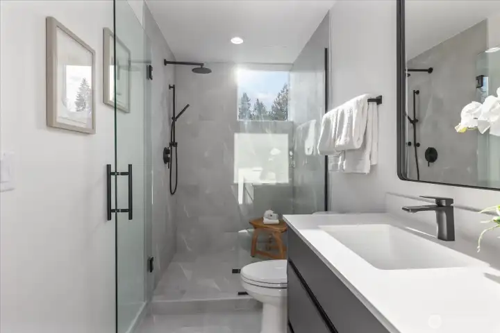 Model Home - 3114 Model Home - 3114
