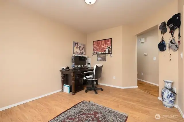Office/den