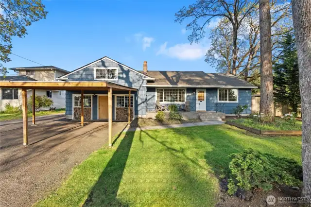 This home offers the perfect blend of comfort, updates, and everyday convenience.