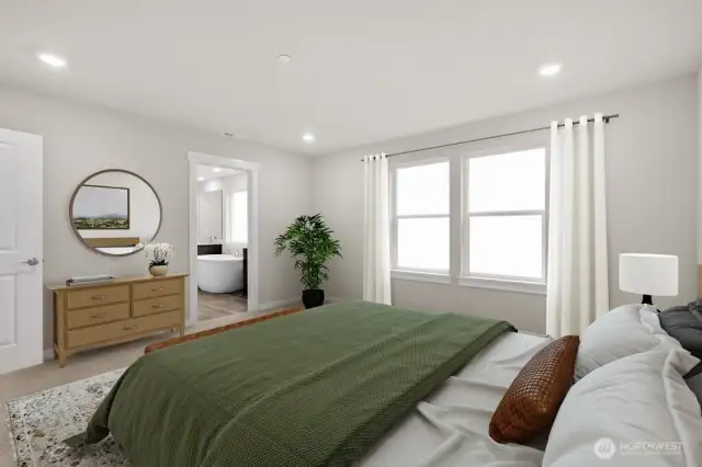 Photo is representational. Actual home is under construction and materials, colors, and finishes will vary. See site agent for details.