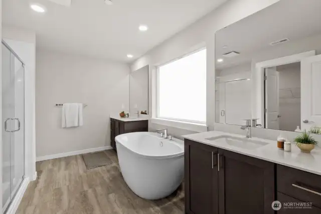 Photo is representational. Actual home is under construction and materials, colors, and finishes will vary. See site agent for details.