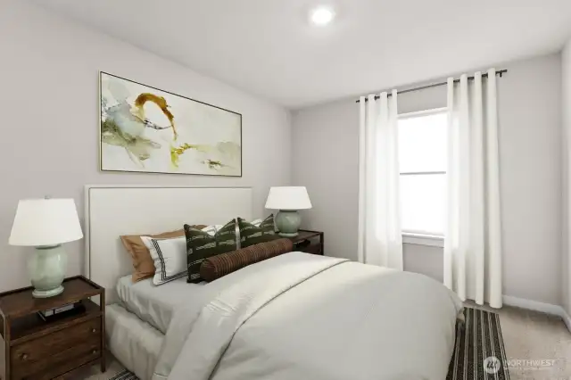 Photo is representational. Actual home is under construction and materials, colors, and finishes will vary. See site agent for details.