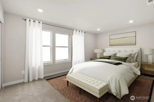 Photo is representational. Actual home is under construction and materials, colors, and finishes will vary. See site agent for details.