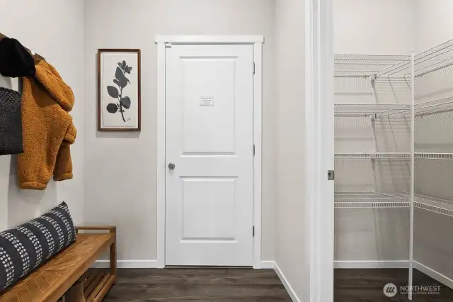 Photo is representational. Actual home is under construction and materials, colors, and finishes will vary. See site agent for details.