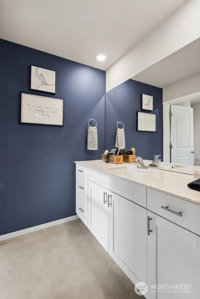Photo is representational. Actual home is under construction and materials, colors, and finishes will vary. See site agent for details.