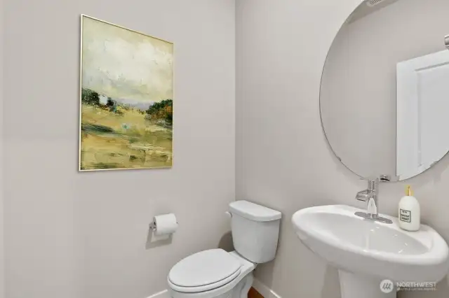 Photo is representational. Actual home is under construction and materials, colors, and finishes will vary. See site agent for details.