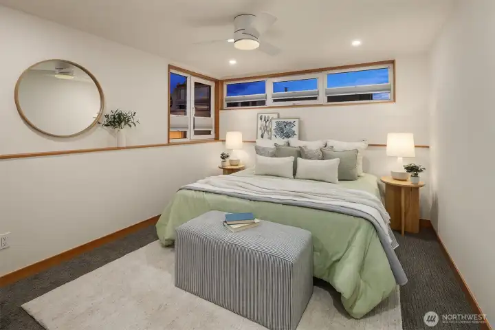DADU Bedroom 1
