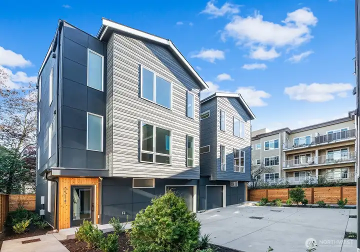 Welcome to STROLL Ravenna!