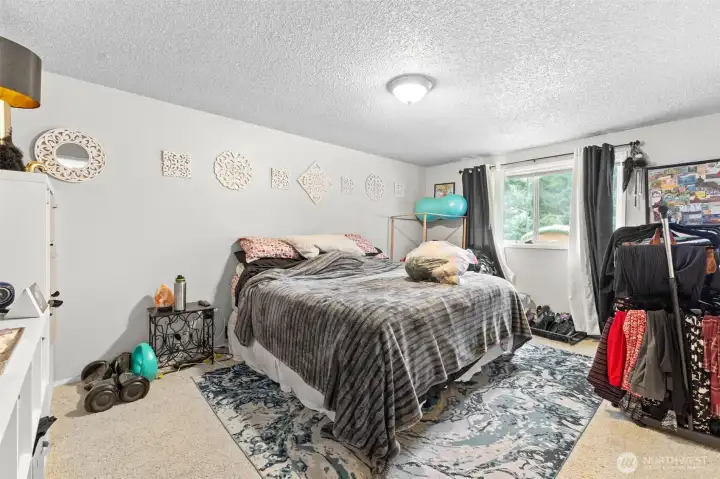 14209 primary bedroom