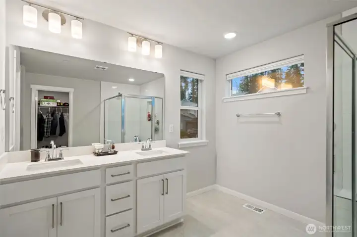 Primary Bathroom Primary Bathroom