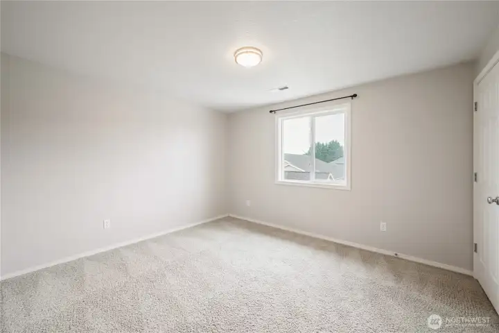 Bedroom 2 Bedroom 2