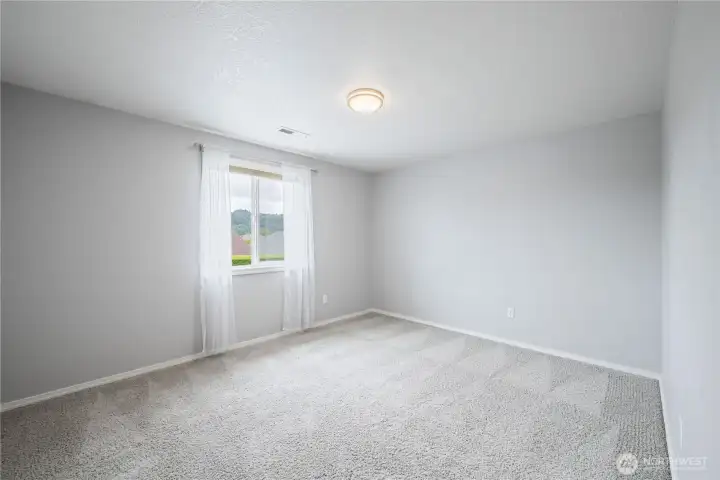 Bedroom 3 Bedroom 3