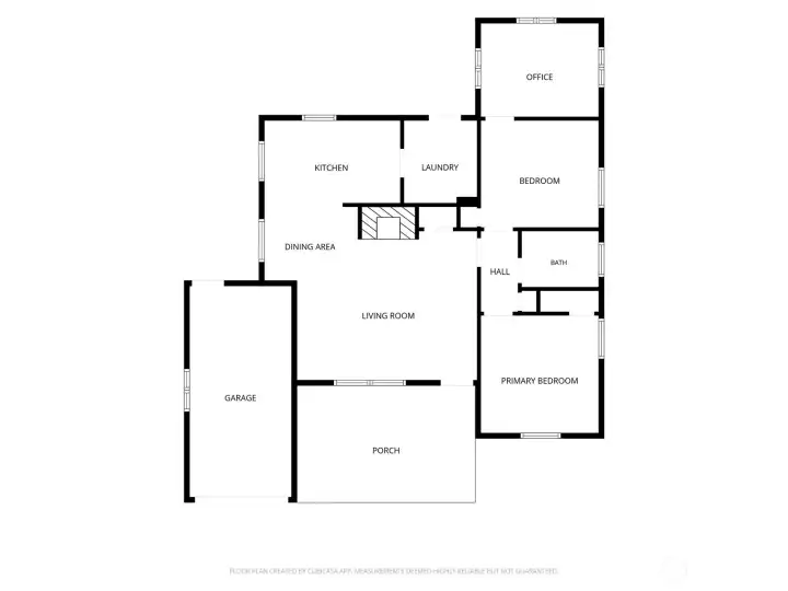 Floor Plan Floor Plan