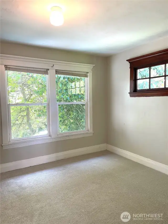 H3 - Bedroom