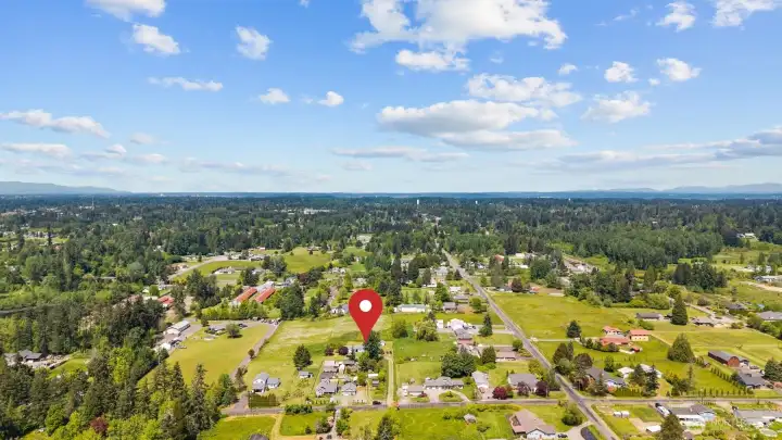 You will love the location! You will love the location!