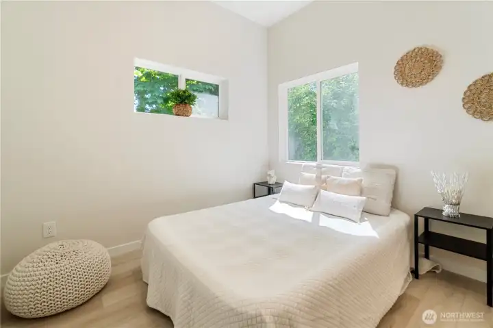Bedroom 1 Bedroom 1