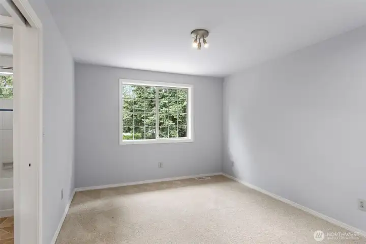 Bedroom Bedroom