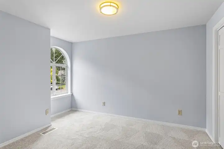 Bedroom Bedroom