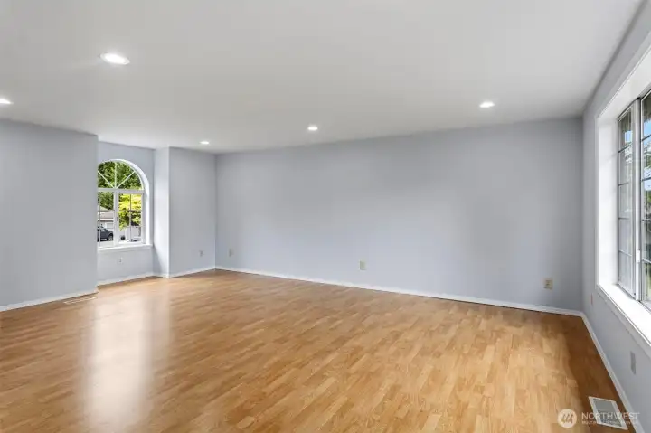 Rec Room Rec Room