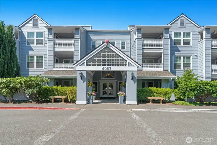 4081 224th Lane SE #306, Issaquah, WA 4081 224th Lane SE #306, Issaquah, WA