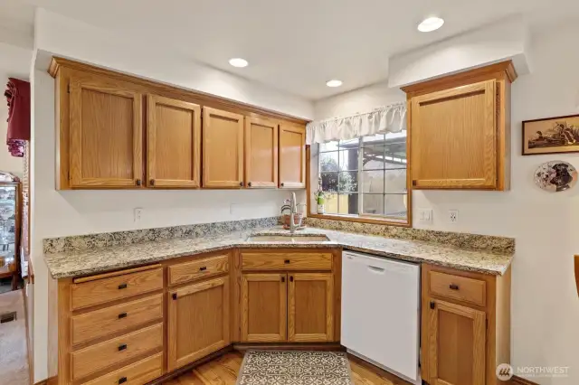 Whirlpool (new) appliances