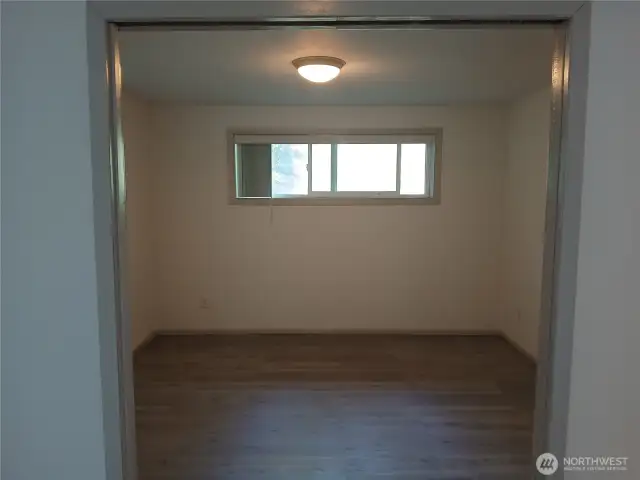 Downstairs Den or office