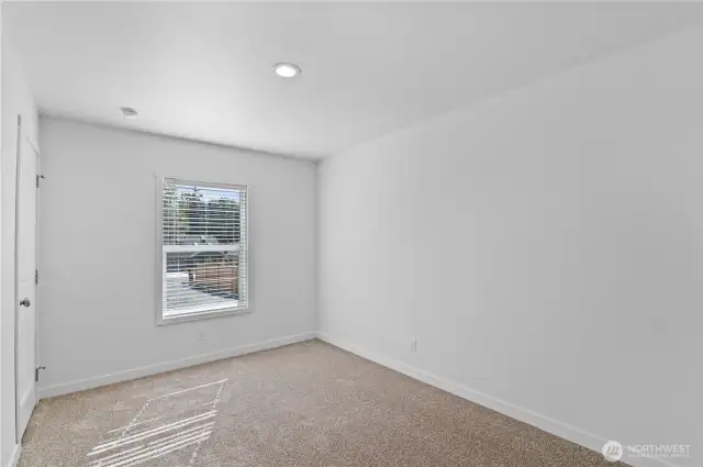 Bedroom#1