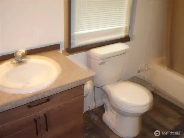 Another Bathroom