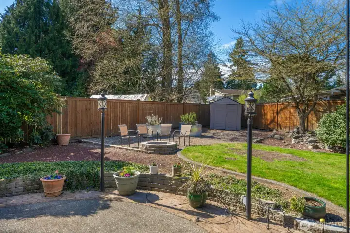 The place to be this summer! Come and see!