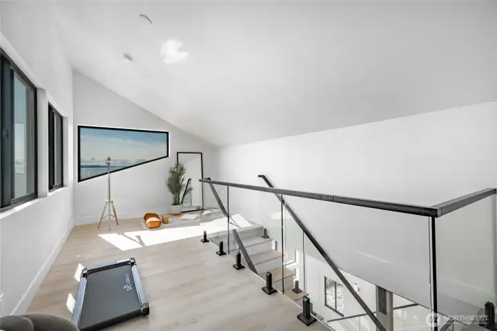 Loft