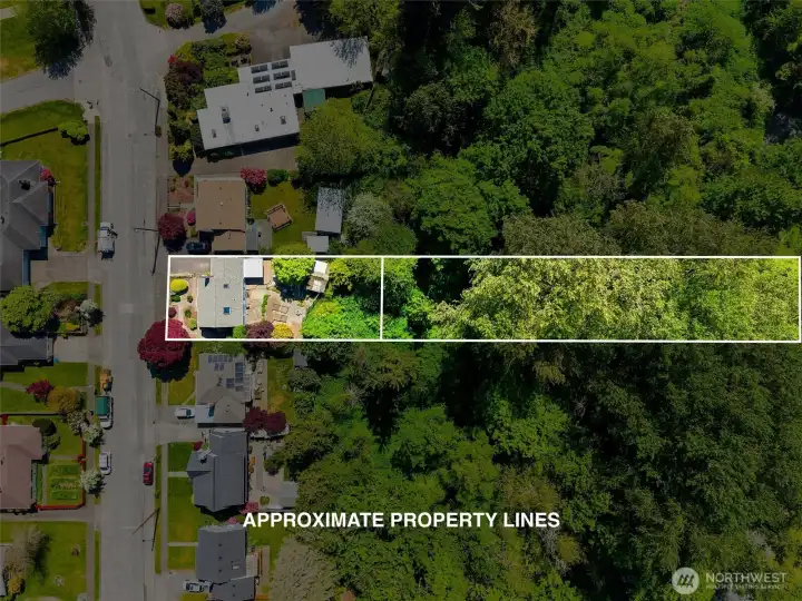 Rare lot backing to expansive natural greenbelt for added privacy and peaceful surroundings.