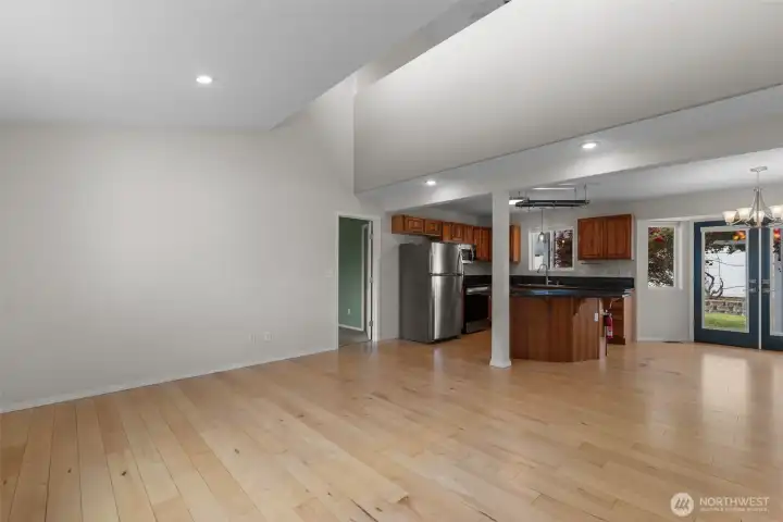 Wood Floors Wood Floors