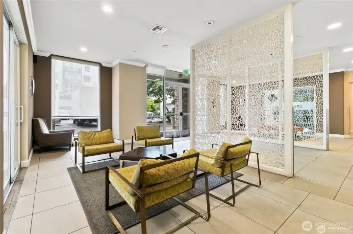 common area shared kitchen common area shared kitchen