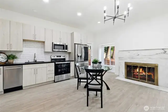 Unit2_Kitchen