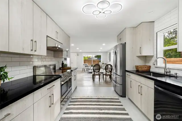 unit 1_kitchen_1
