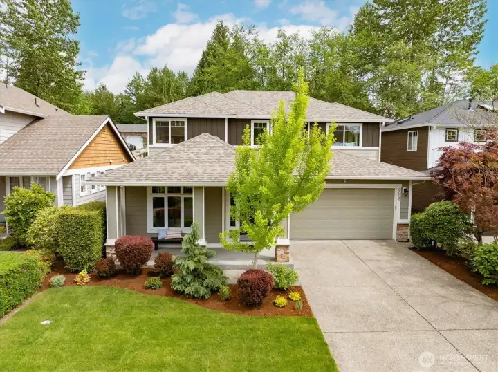 Welcome to Maplewood Estates! Welcome to Maplewood Estates!