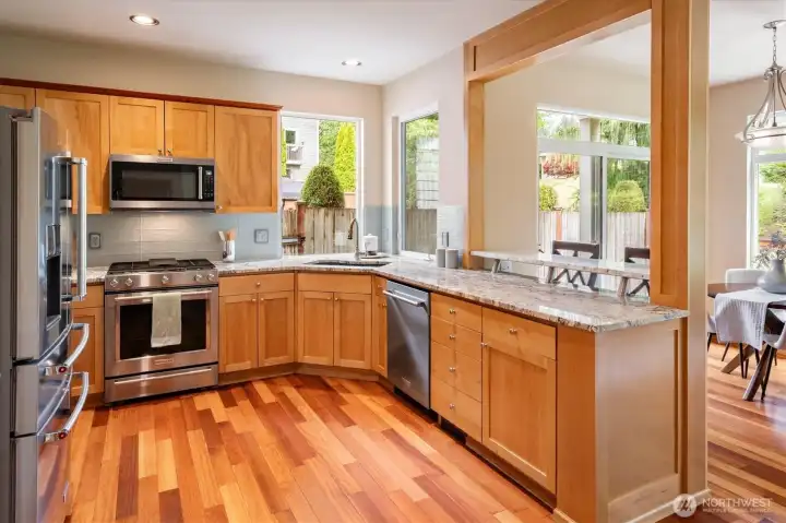 Stainless steel kitchen appliances Stainless steel kitchen appliances