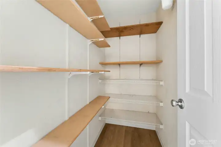6x4 pantry/storage 6x4 pantry/storage