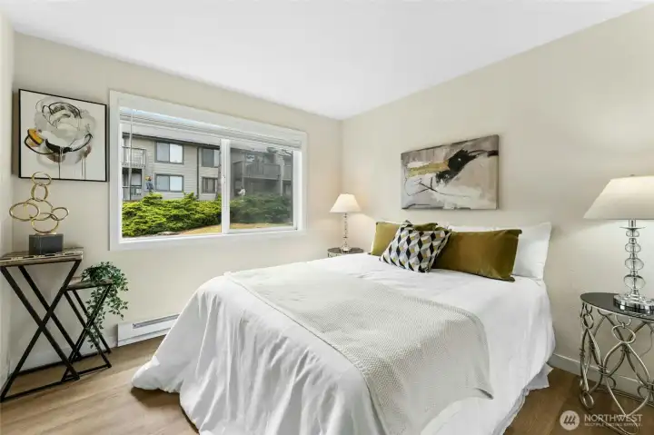 2nd bedroom 2nd bedroom