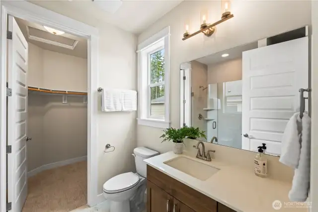 Multi Gen Bath