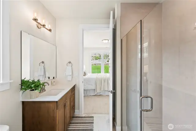 Multi Gen Bath