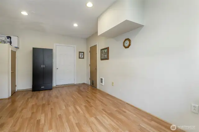 Bonusroom