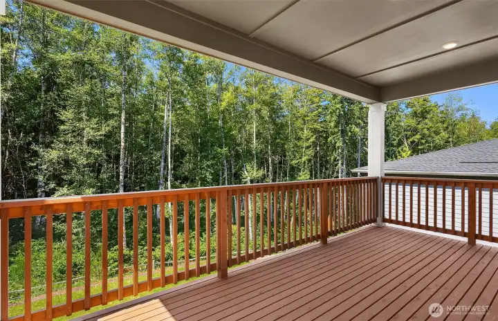 This is a photo of same design, views may vary