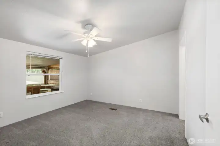 Guest Bedroom #2
